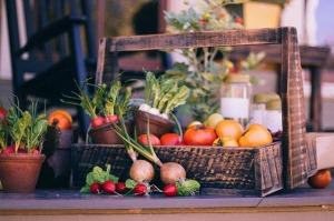 vegetable-basket-349667_640