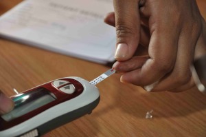 Blood_Glucose_Testing_-_Kolkata_2011-07-25_3982