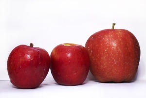 apples-498572_640