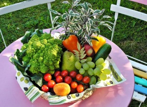 fruit-basket-396622_640